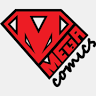 MegaComics