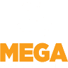 MEGA Consultoria em Turismo