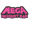 Mega Dessert Bar Ballina
