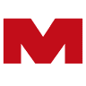 Mega