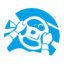 MegaDriving Cadaval