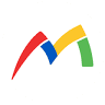 Mega Eletrônicos