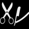Megaempire hair&barber studio