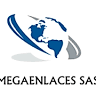 MEGAENLACES SAS
