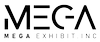 megaexhibition