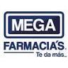 Mega organization Farmacia`s