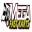 Mega Fast Karts Wanneroo