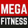 Megafitness.Shop
