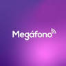 Megáfono