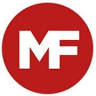 Mega Forlì