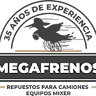MEGAFRENOS