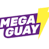 Mega Guay