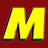 MegaHobby.com