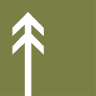 Nielsen Timber B.V.