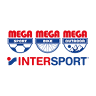 MegaIntersport