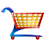Mega i Shop
