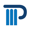 The Pawlowski Mastrilli Law Group