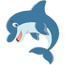 PU 