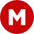 Megaksiazki