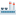 Megalift