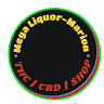Mega Liquor Vape & Tobacco