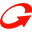 Megalita