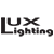 Megalux Lighting