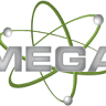 Mega Machine Shop Inc