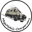 Mega Mobil - Campervans e.U.