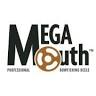 MegaMouth Bowfishing