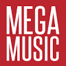 Mega Music