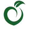 Mega Natural Alimentos