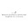 Megan Danielle Skincare,LLC