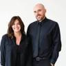 Meghan Irvin & Tyler Morales REALTORs