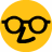 MEGANE3000