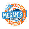 Megan's Amazing Adventures