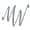 Megan Wells Family Law