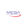 Mega Ofis Mobilyaları