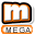 Megapaca • Apopa