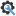 Megaparts
