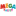 Mega Party