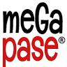 meGa pase