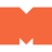Megapixel Ltd.