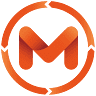 MegaRetailer
