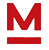 Megaro Foods