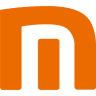 MEGASAL