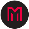 MEGAseats.com