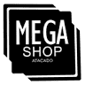 Mega Shop Atacado