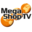 Mega Shop TV ¡Haciendo tu vida más feliz!