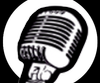 MegaSound Studios